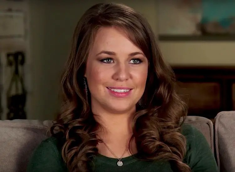 Jana Duggar Age, News 2024, Married, Engaged, Net Worth, College, Wiki