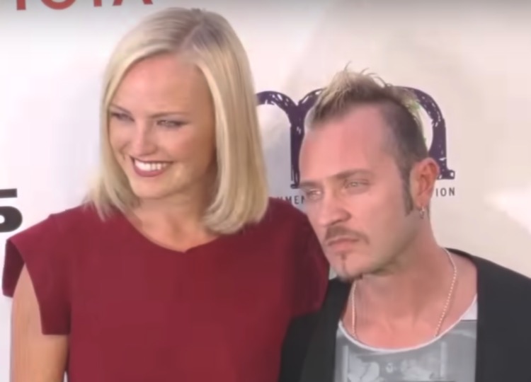 Roberto Zincone Height, Wiki, Net Worth, Age, Malin Akerman Husband Ex