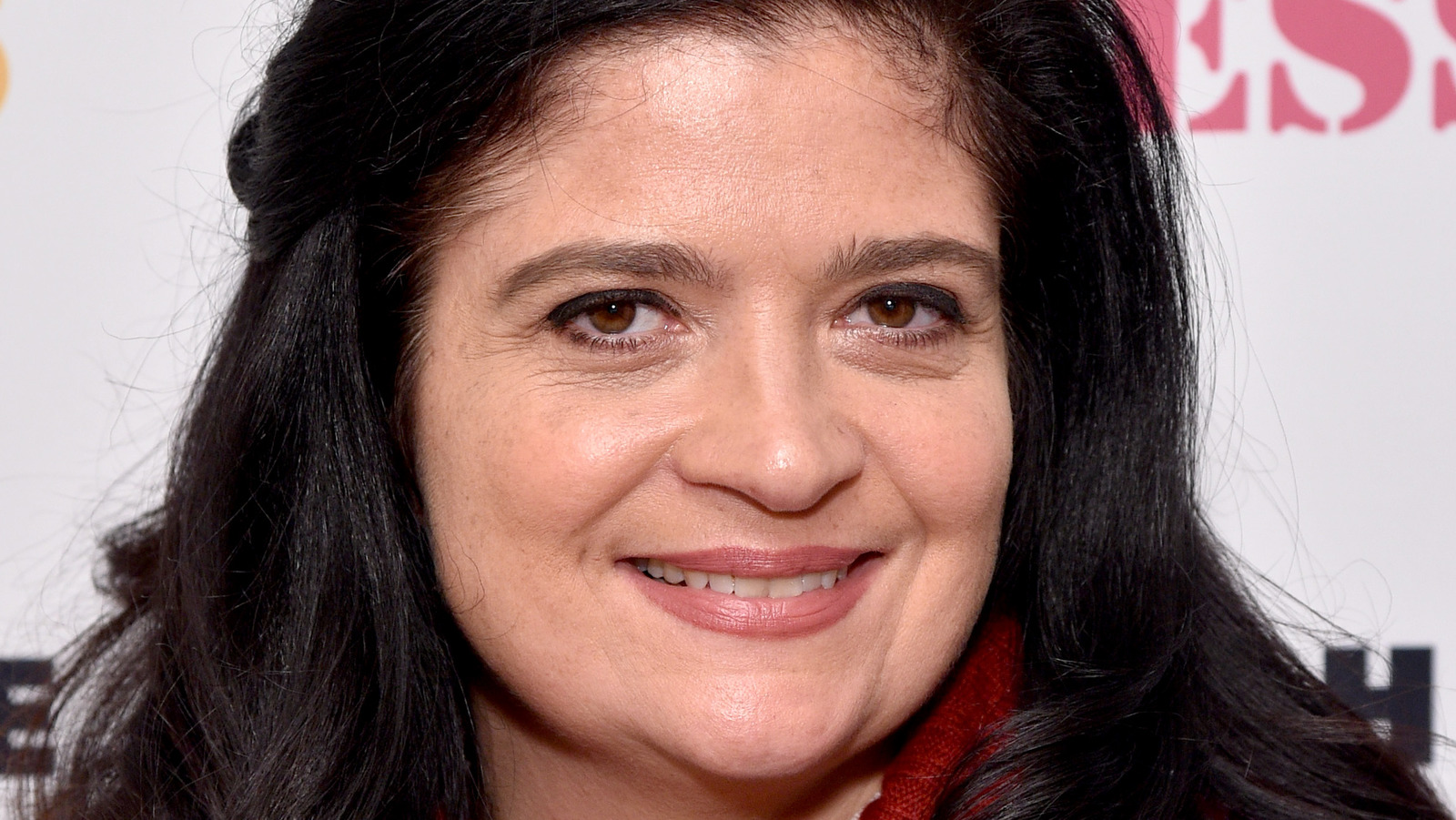 The Untold Truth Of Alex Guarnaschelli