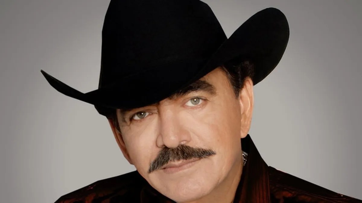 Una por una todas las esposas que tuvo Joan Sebastian MDZ Online