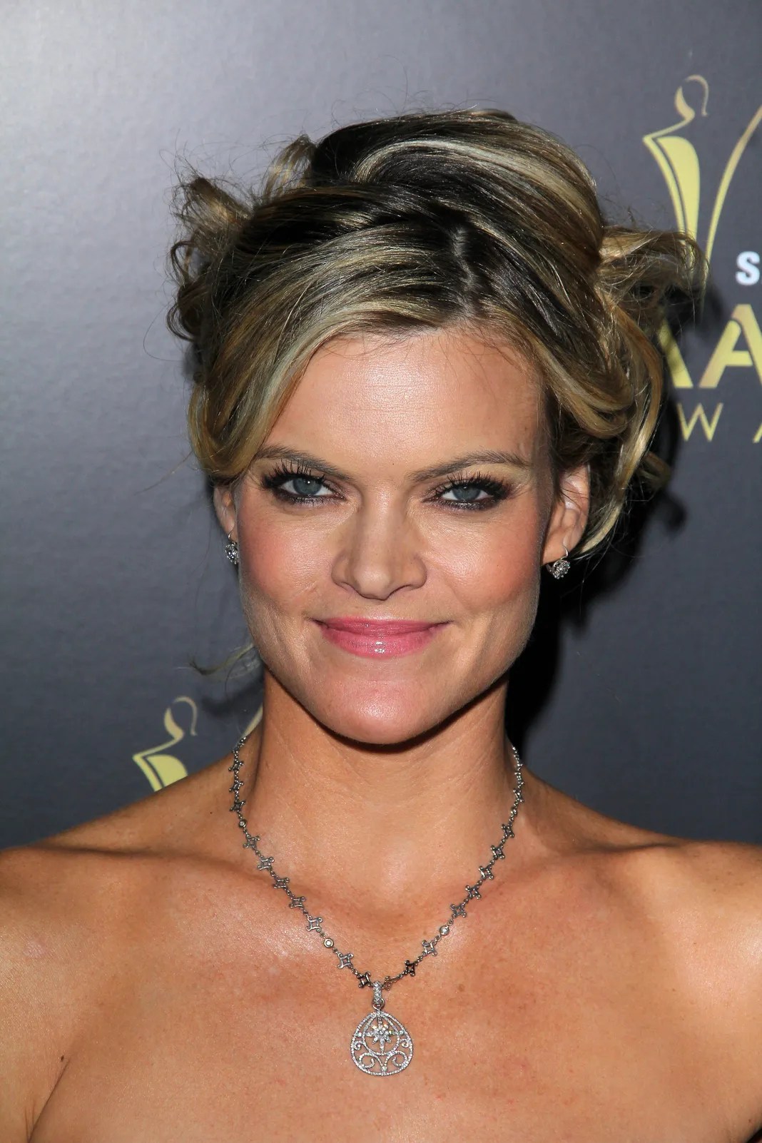 Missi Pyle