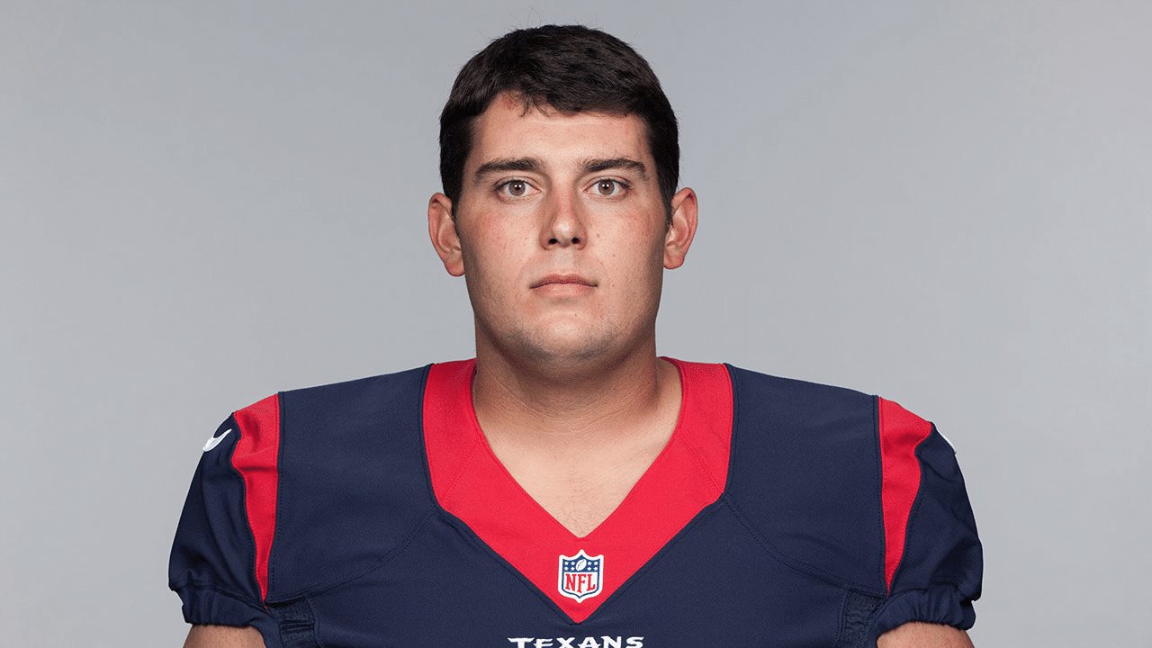 Randy Bullock 2022 Net Worth, Wife, Salary & Contract