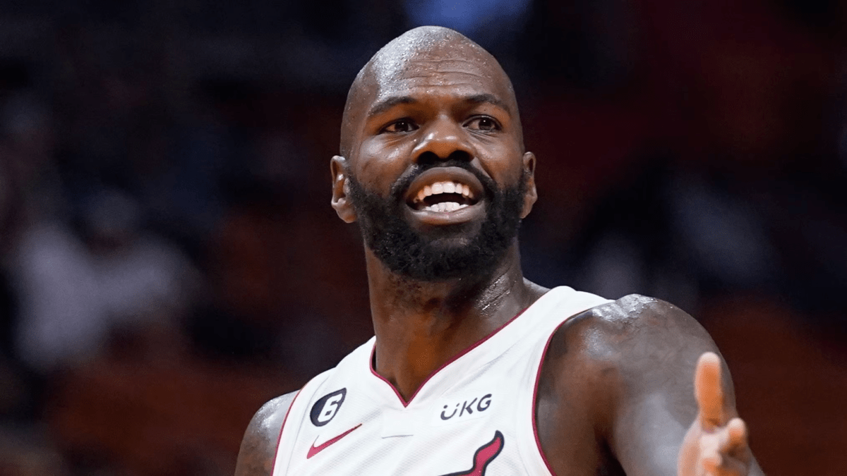 Dewayne Dedmon 2023 Net Worth, Salary, Records, and Endorsements