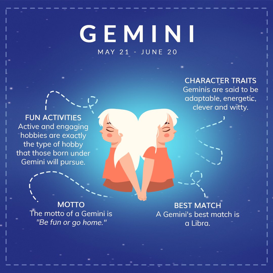 May Gemini Vs June Gemini Meditation Bro