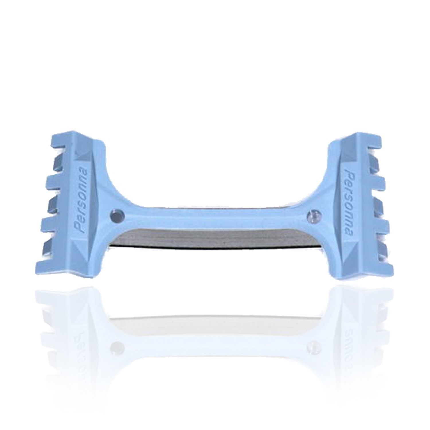 Derma Blade Medstore