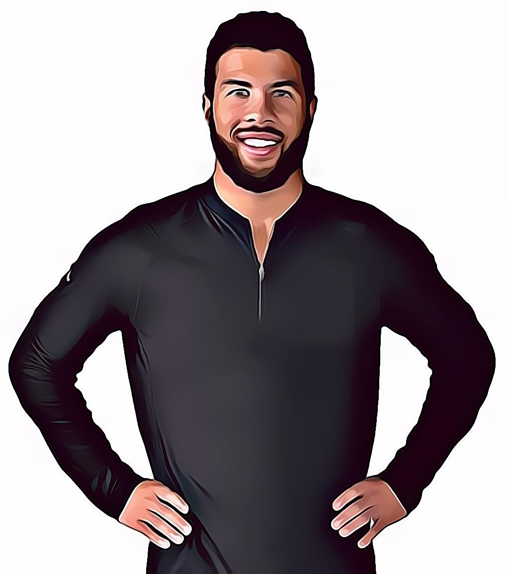 Bubba Wallace Net Worth (Updated 2022)