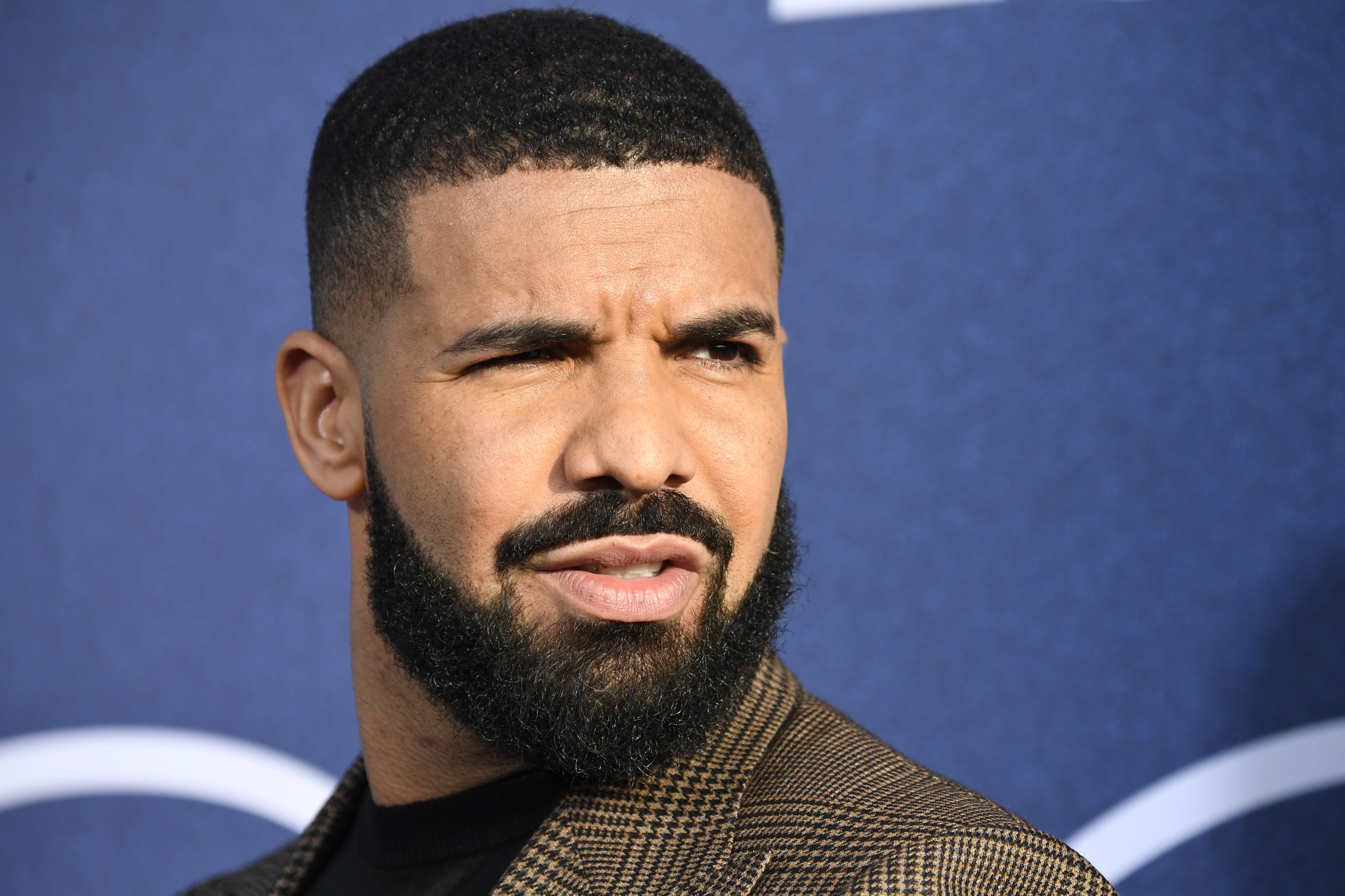 Only You Drake speaks Arabic in new track. This is how Twitter reacted