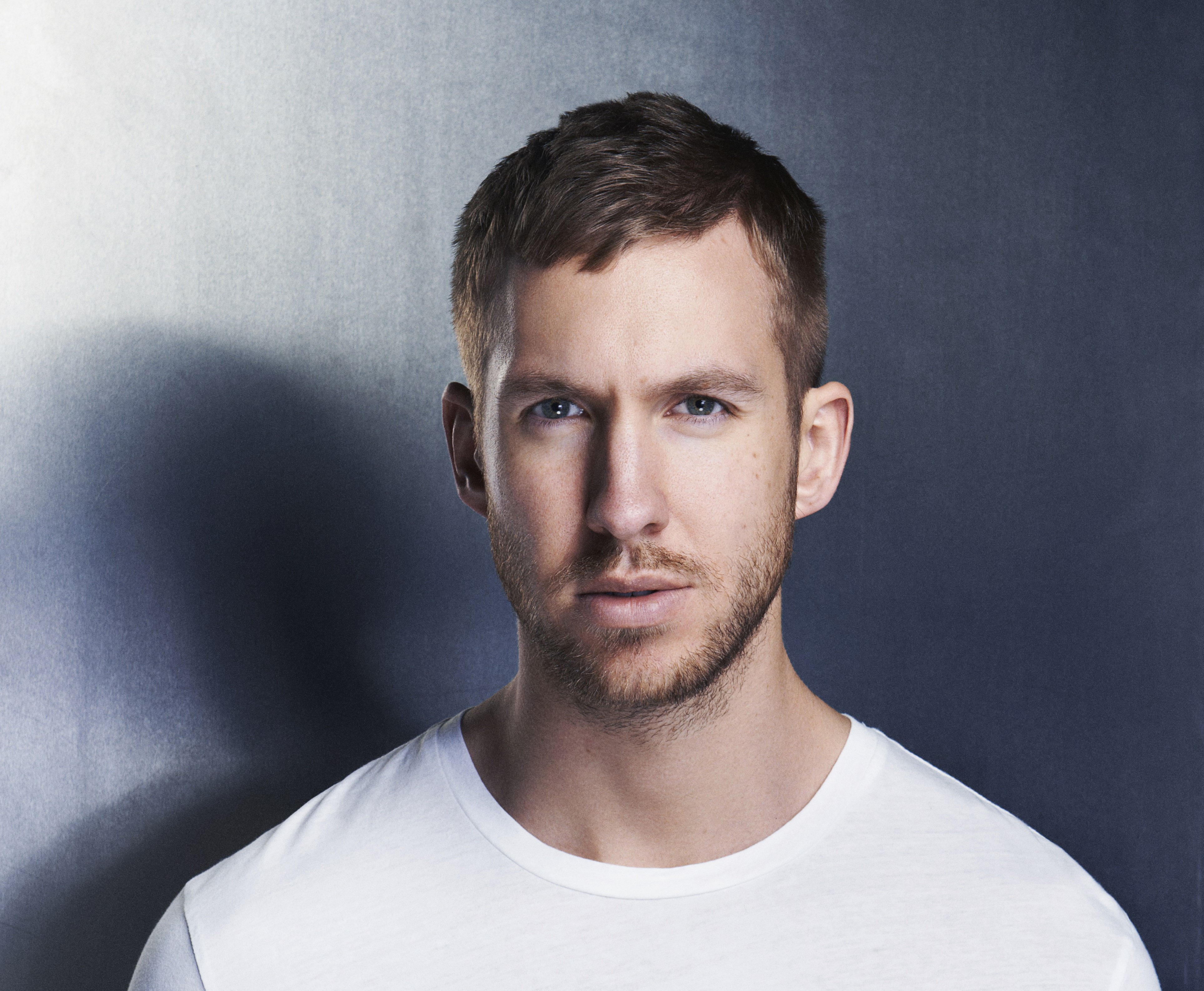 Calvin Harris Perfil Fotos Y Videos Hot Sex Picture