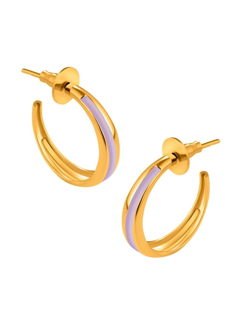 SABRINA CARPENTER MISHO Earrings