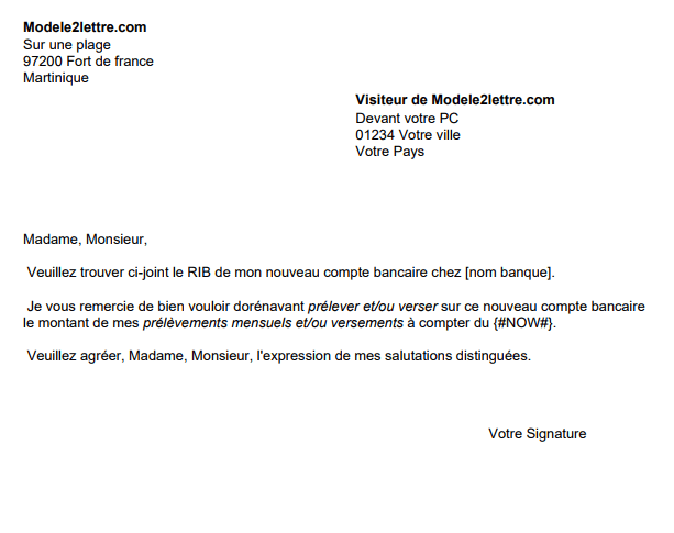 Exemple Dune Lettre De Motivation En Anglais Novo Exemplo