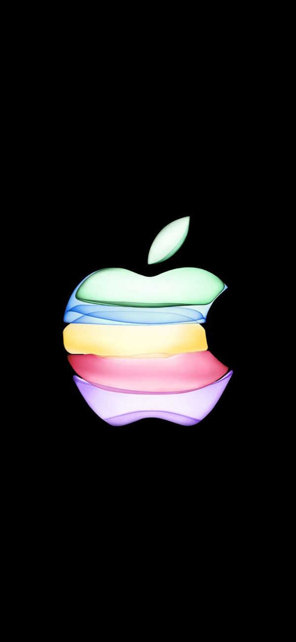 iPhone 11 sfondi e wallpaper ufficiali, download e come