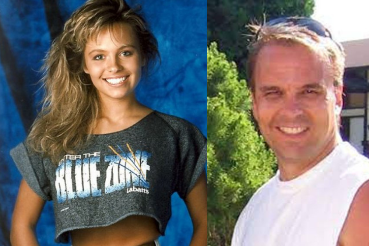 The Storied Dating Life Of Pamela Anderson Nonstop Nostalgia