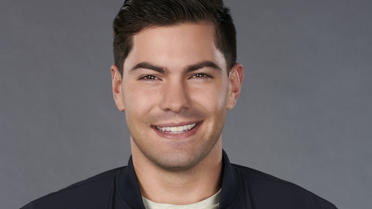 Who was sent home on The Bachelorette on Season 15 Episode 6? Here’s your elimination recap