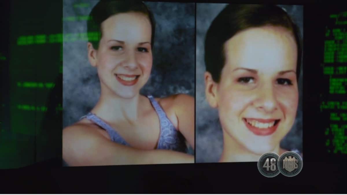 Murders of Marilyn Allen and Meghan Landowski investigated on 48 Hours