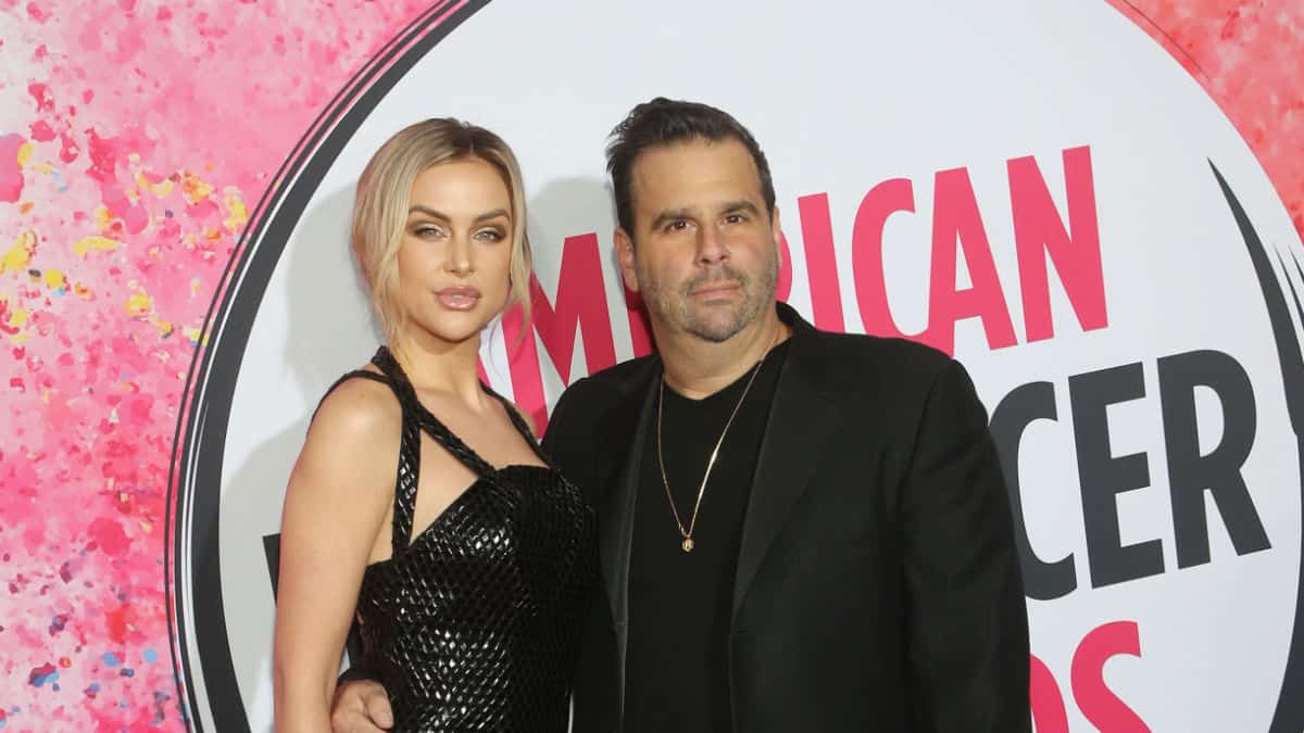 Randall Emmett net worth How much money does Lala Kent's fiancé have?