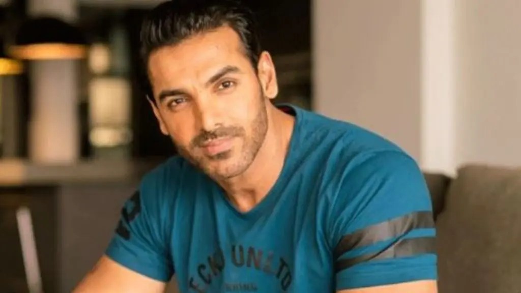 John Abraham Net Worth, Height, Biography & More MP3 News Wire