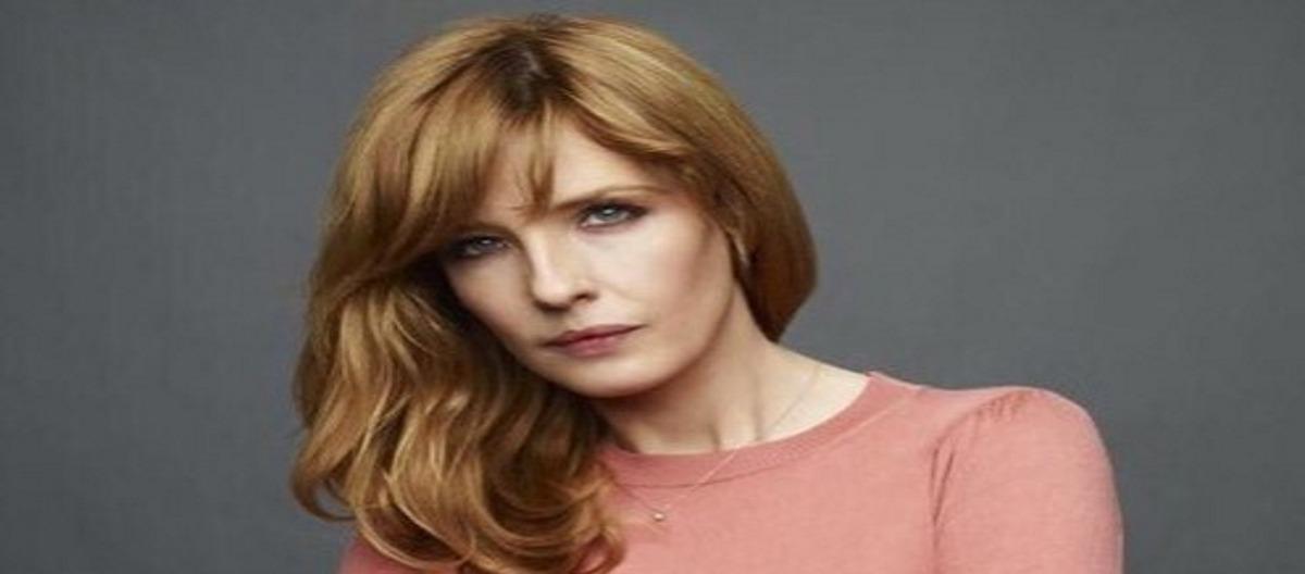 Kelly Reilly Biography (Age, Height, Weight, Boyfriend & More) mrDustBin