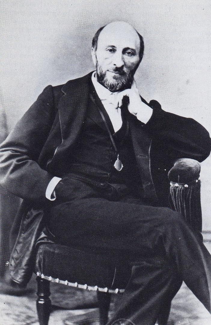 Arthur SaintLéon Kimdir, Hayatı ve Resimleri