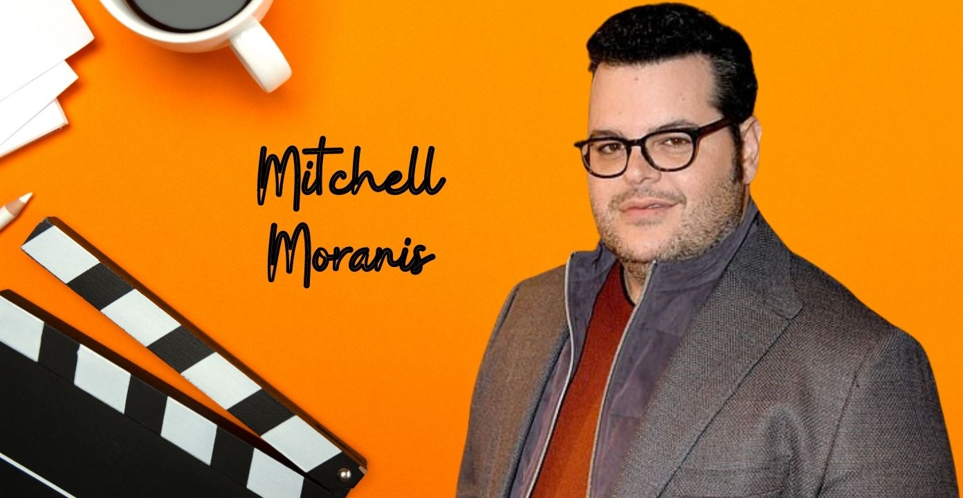 Mitchell Moranis Bio, Movies, Social Media, Career, And Net Worth