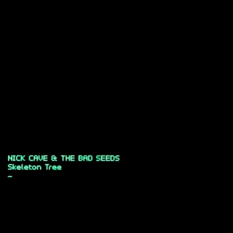 nick-cave-and-the-bad-seeds-skeleton-tree.jpg nick-cave-and-the-bad-seeds-skeleton-tree.jpg