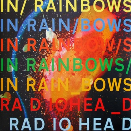 radiohead-in-rainbows-best-album.jpg radiohead-in-rainbows-best-album.jpg