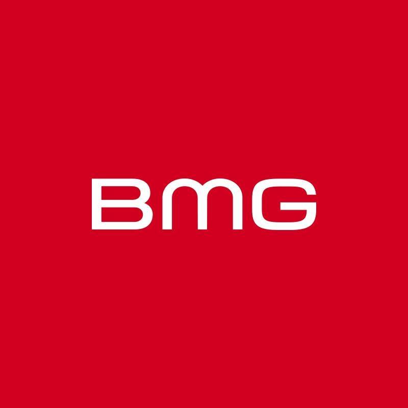 BMG Expands In Canada To Build Its Records Business Music Life Magazine