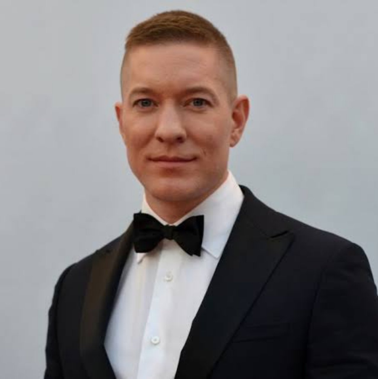 Joseph Sikora