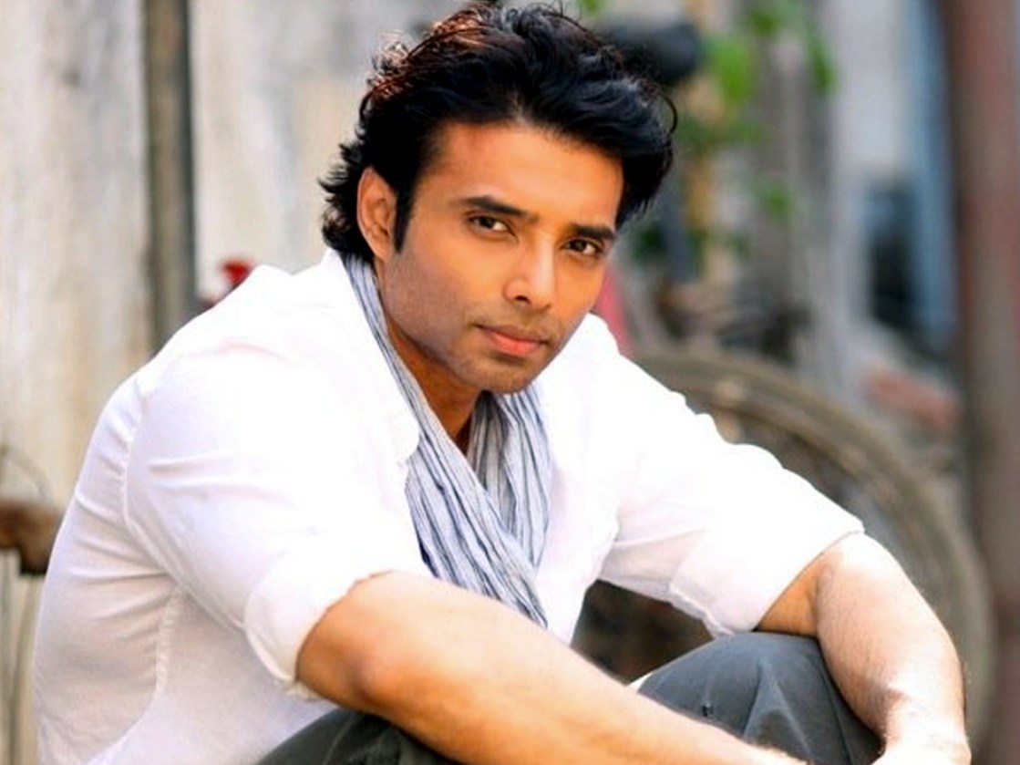 Uday Chopra Bio, Age, Height, Family, Wife, Movies, Instagram, Net worth