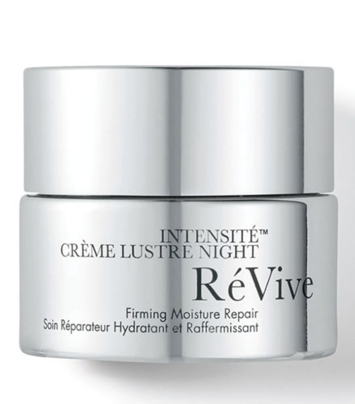 A Dermatologist Shares the 10 Best Eye Creams for Puffiness