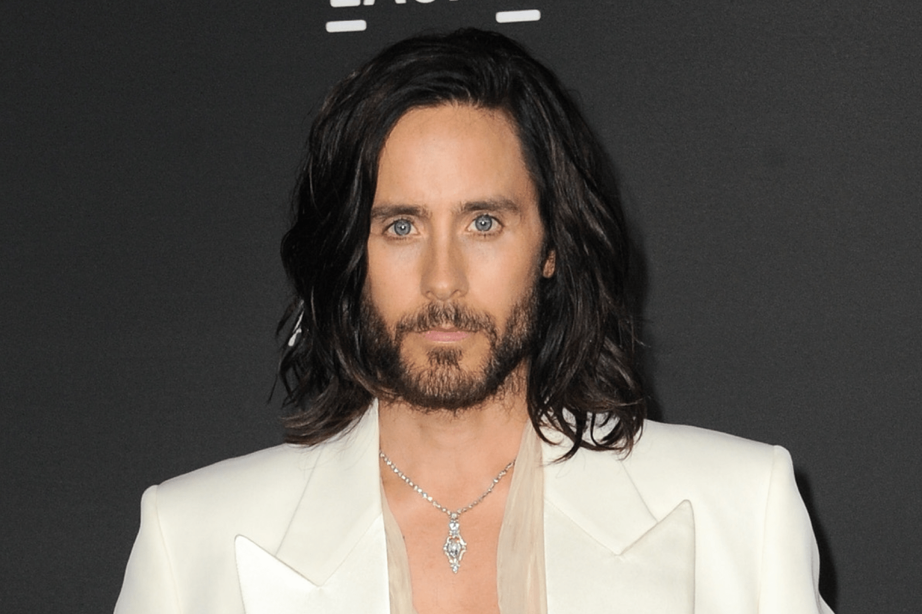 Jared Leto Bio, Age, Net Worth, Wife, Children, Height, Parents, Siblings