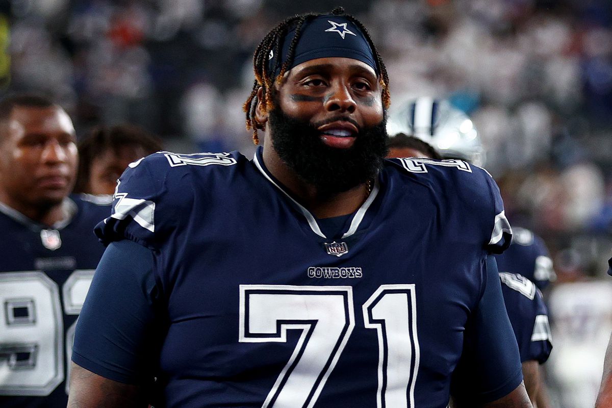 Jason Peters Wife Is Jason Peters Married?