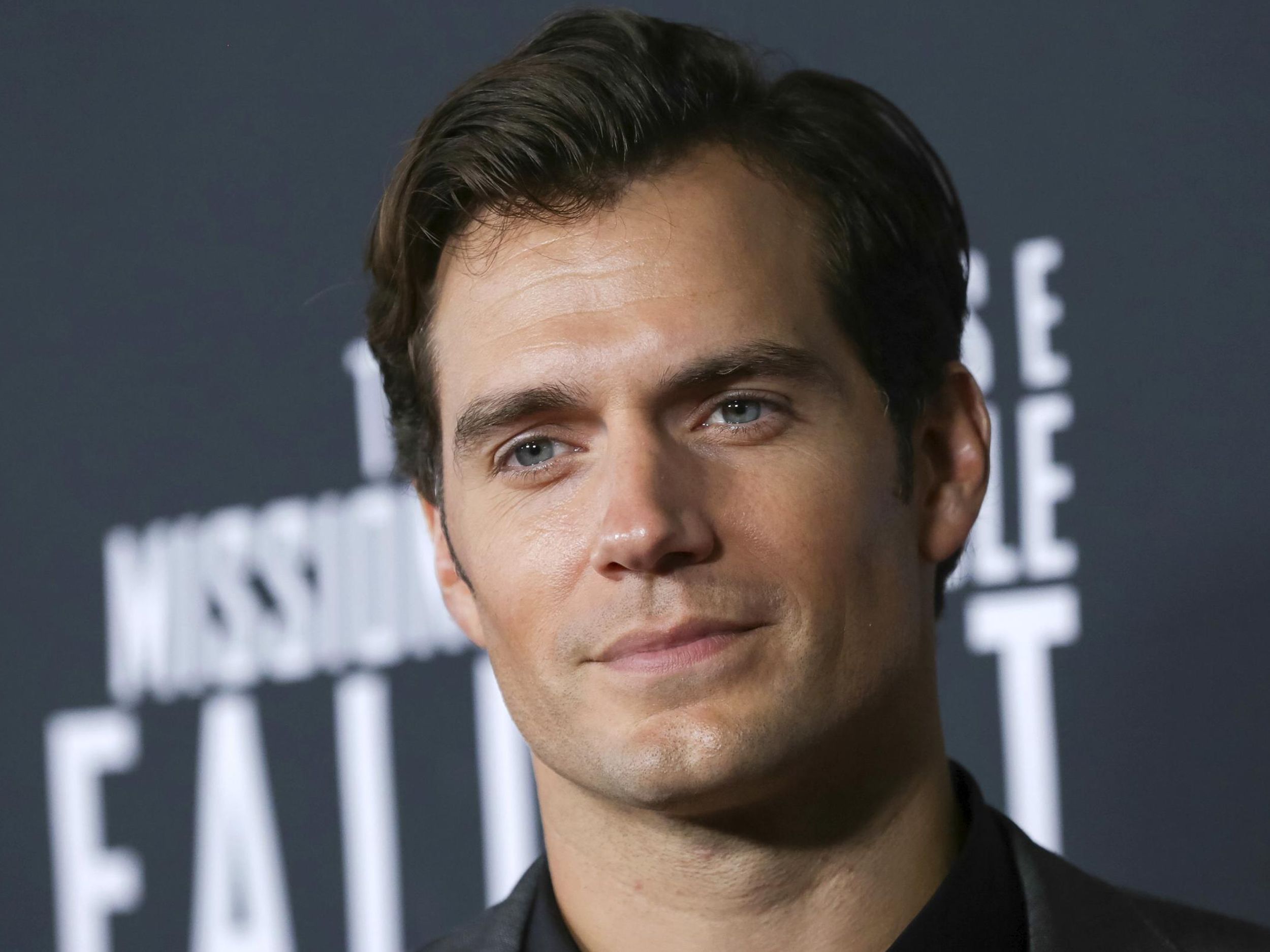 Henry Cavill Children Does Henry Cavill Have Children?