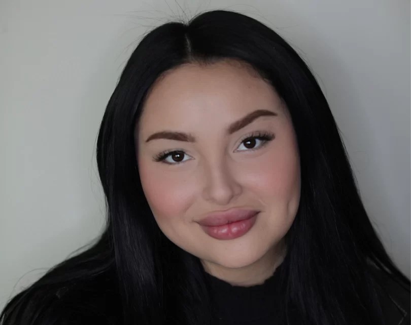 Zoey Luna Biography, Career, and Net Worth
