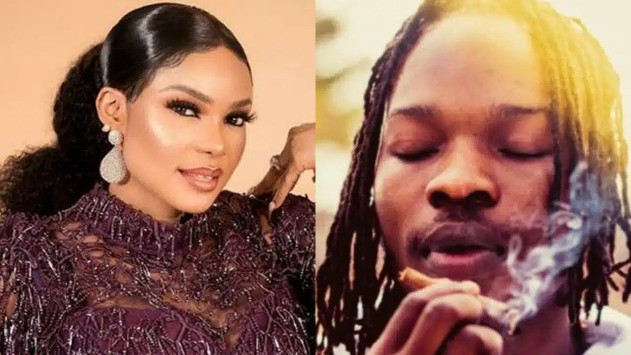 'I Thought He Was Sensible' Iyabo Ojo Reveals Shocking Experience Of