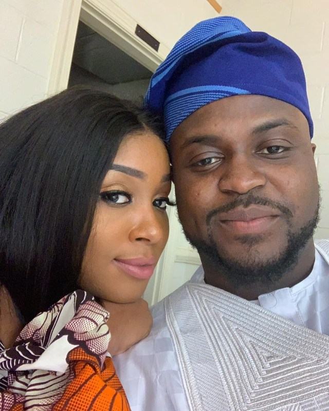BBNaija Watchers Are Very Lame People Adewale Adeleke » NaijaVibe