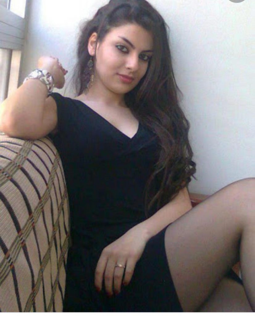 Nairobi Raha Nairobi escort, Nairobi Raha, Nairobi Tamu Call girls