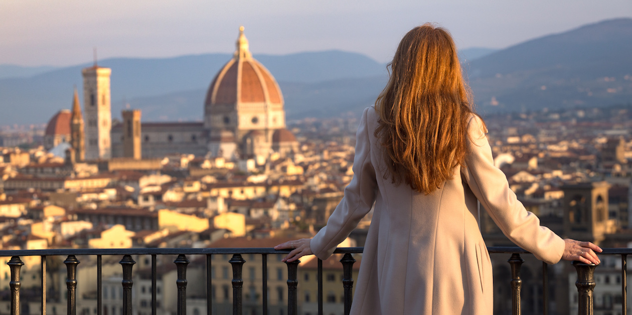 Le 10 Regole D Oro Prima Di Comprare Casa In Italia Nama Real Estate