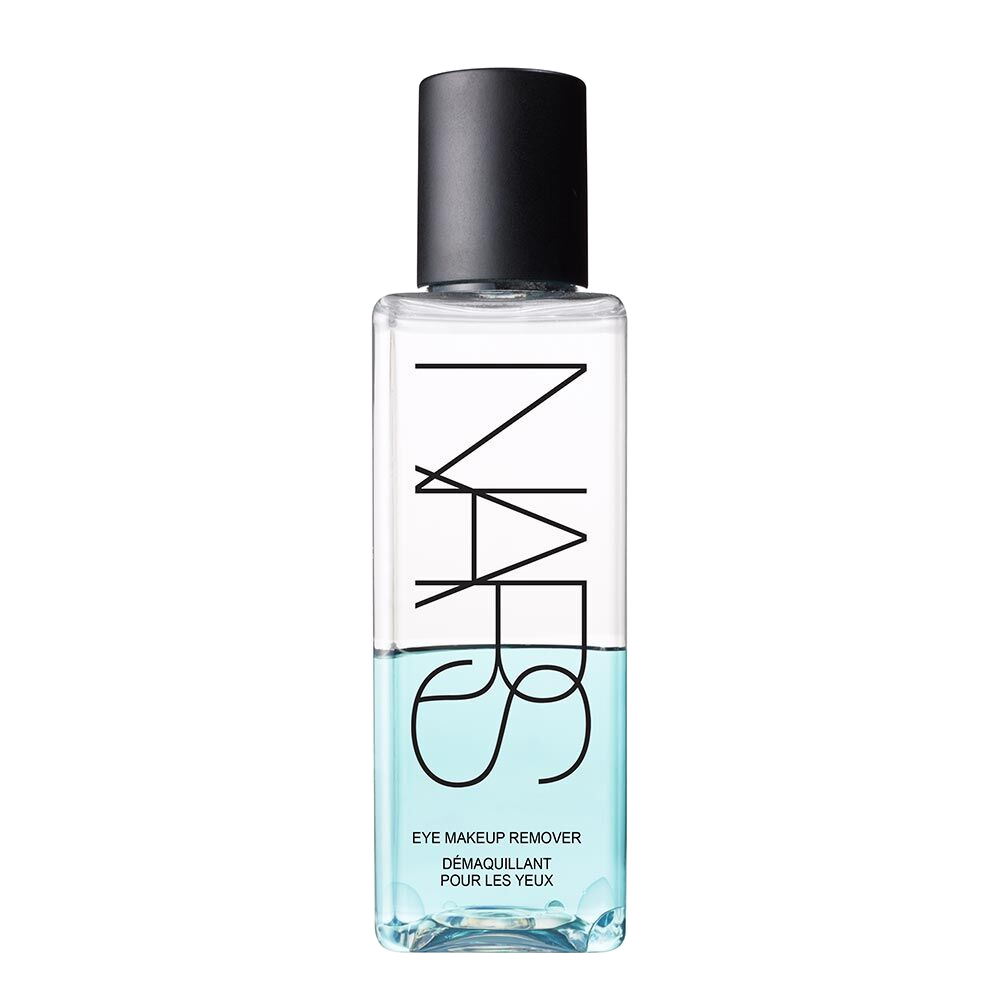 Gentle OilFree Eye Makeup Remover NARS Cosmetics