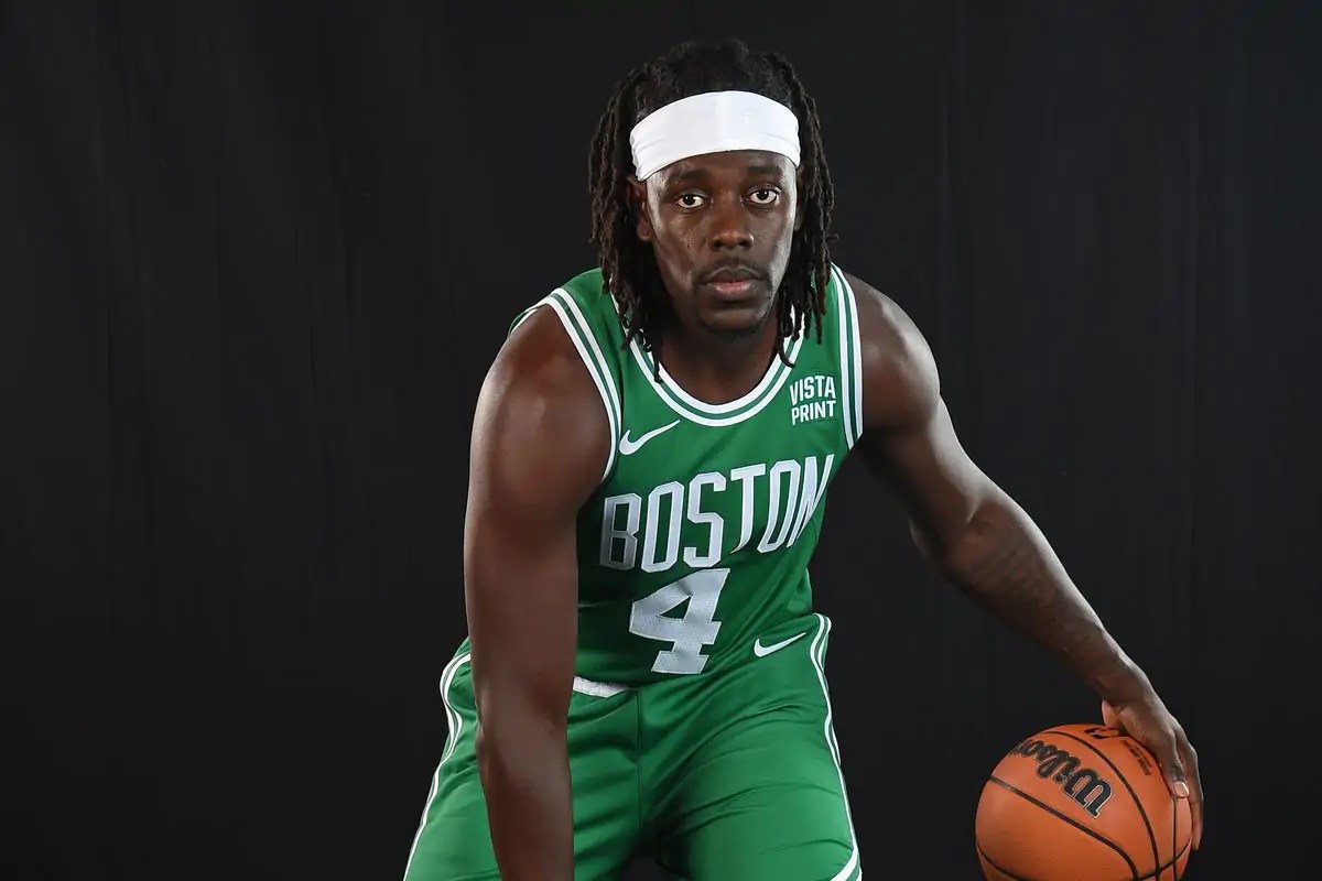 NBA, Paul Pierce sui Celtics "Jrue Holiday era il tassello mancante