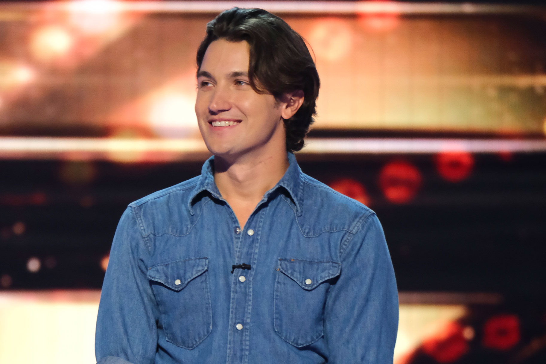 AGT's Drake Milligan's 2023 Tour Dates, Tickets, Cities NBC Insider