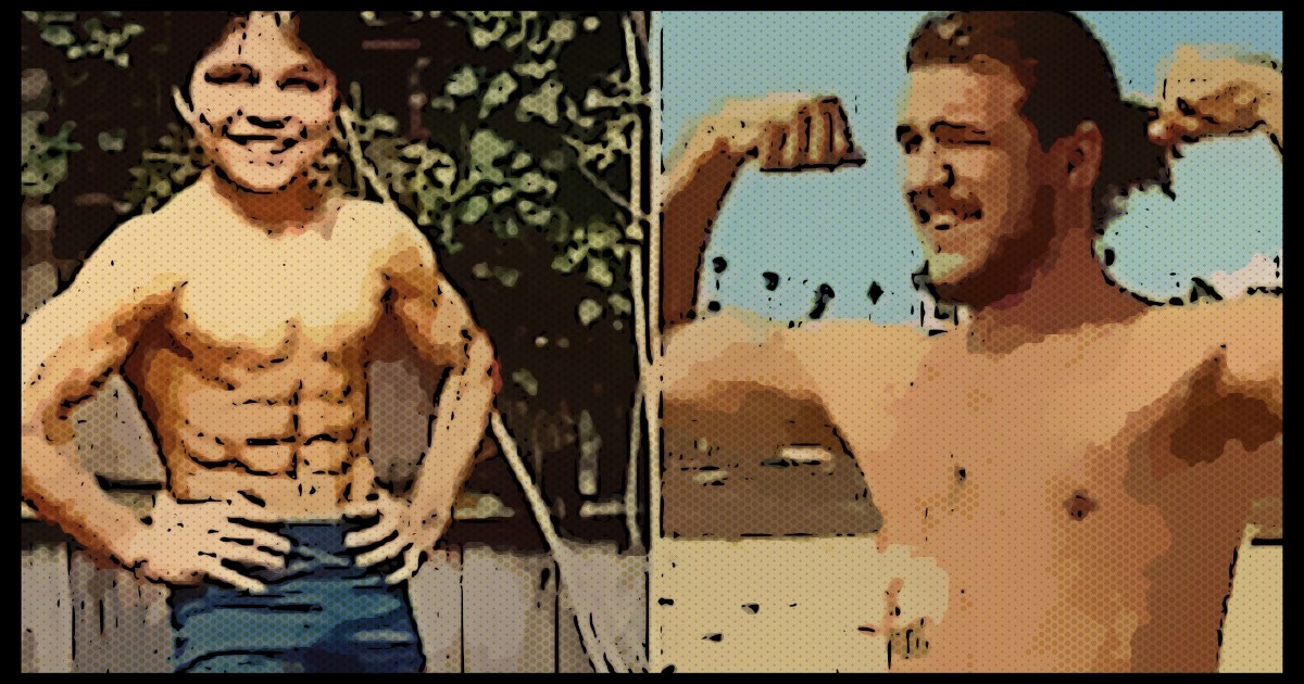 Richard Sandrak Net Worth Employment Security Commission