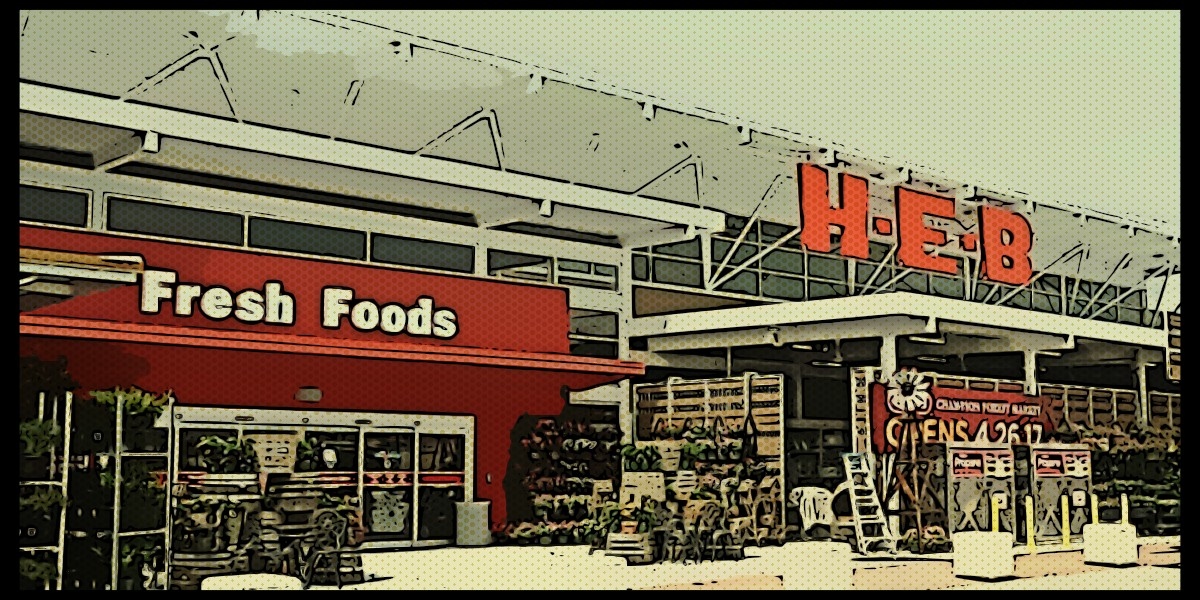How Much Does HEB Pay? (The Ultimate Guide 2023) Employment
