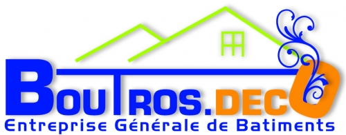 Entreprise generale de batiment Auto Entrepreneurs
