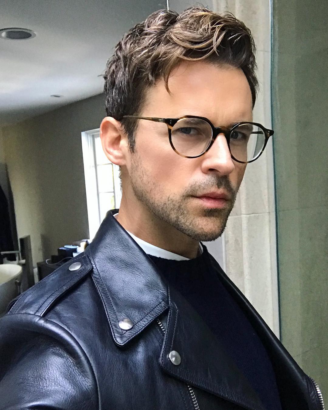 Brad Goreski Net Worth 2023 Discover Any Celebrity's Net Worth