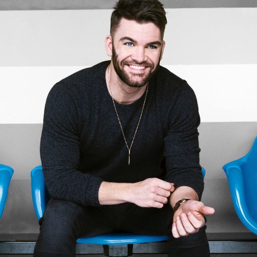 Dylan Scott Net Worth 2023 Discover Any Celebrity's Net Worth