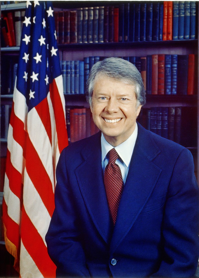 Jimmy Carter Net Worth Net Worth Forum