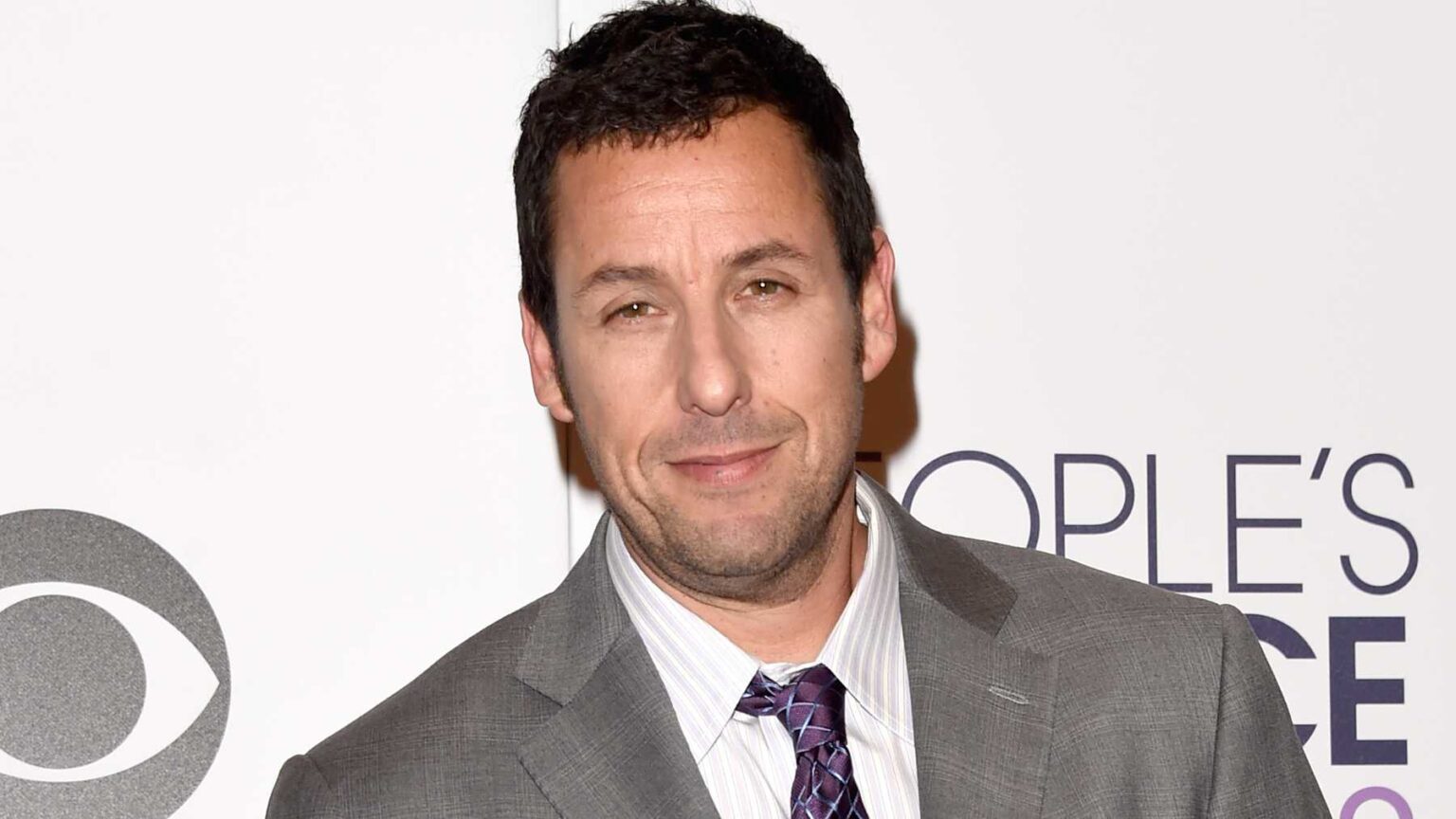 Adam Sandler Net Worth Guide