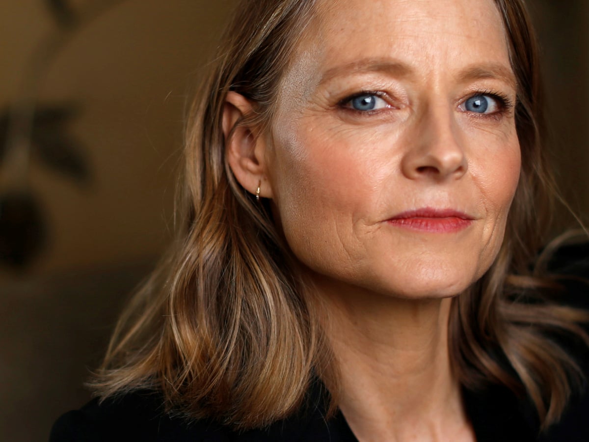 Jodie Foster Net Worth Net Worth Lists