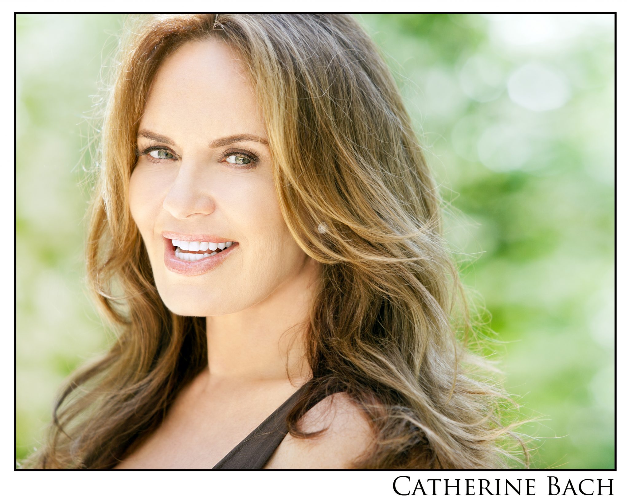 Catherine Bach Net Worth Net Worth Lists