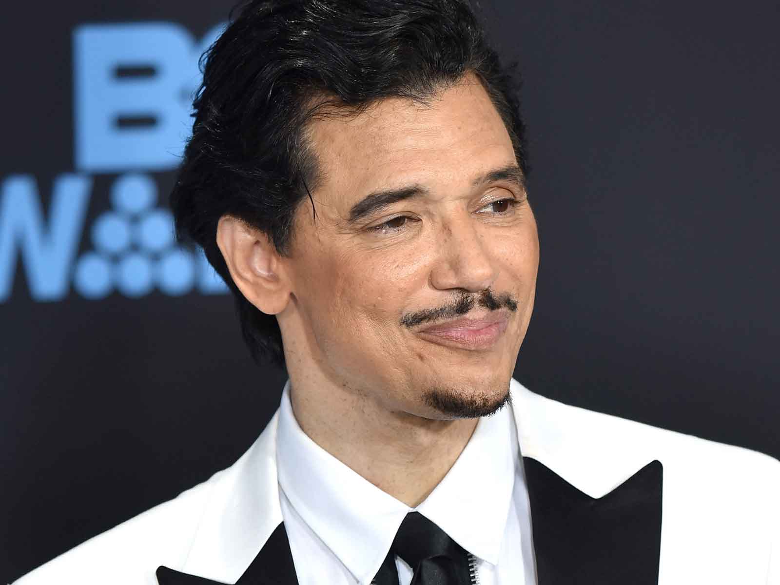 El DeBarge Net Worth Net Worth Lists